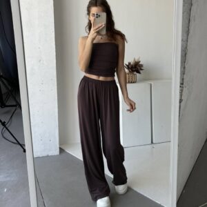 489171