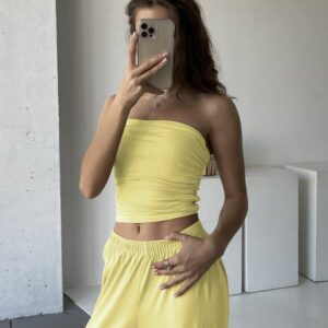 489156