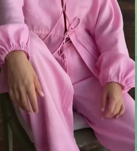 489748