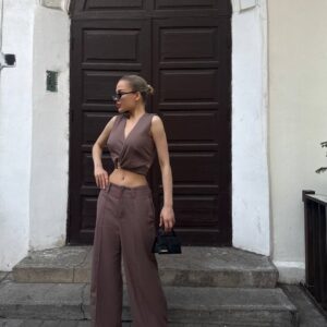 489724