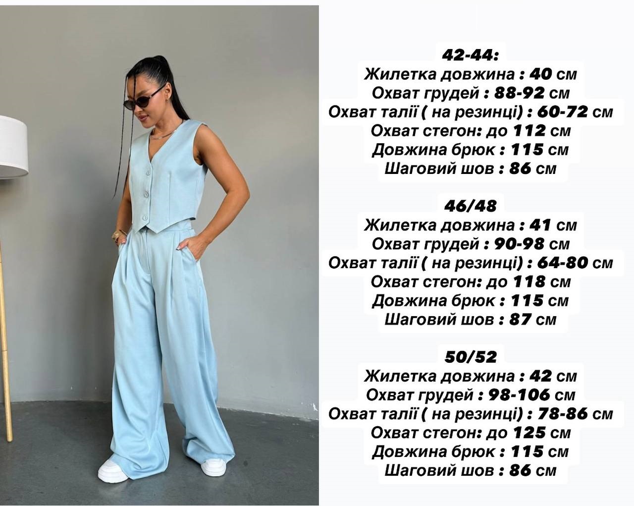 d2bf9e4a-59f3-11f1-862c-dee18ff4e8c0_2