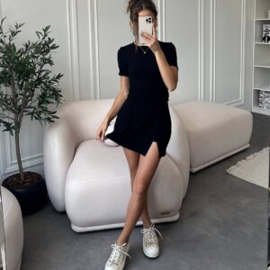 489533