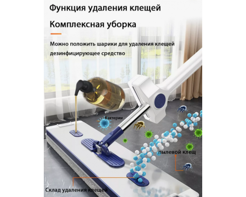 978f6430-7f3d-4953-bc47-a1ed14866b34_3