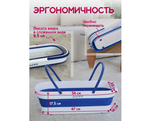 978f6430-7f3d-4953-bc47-a1ed14866b34_4