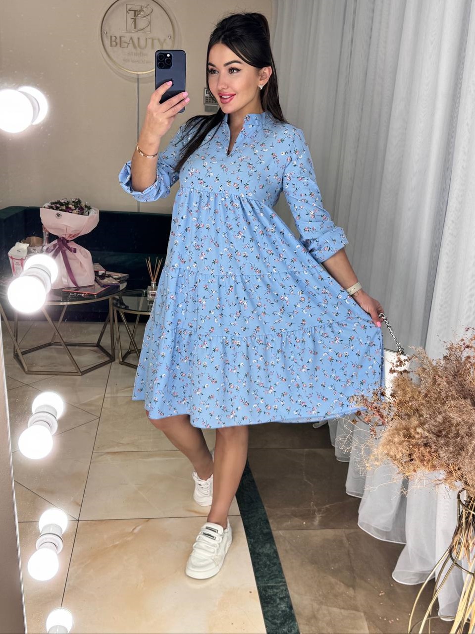 039e9ca6-da3a-11ee-ad52-166b0be12ee5_2