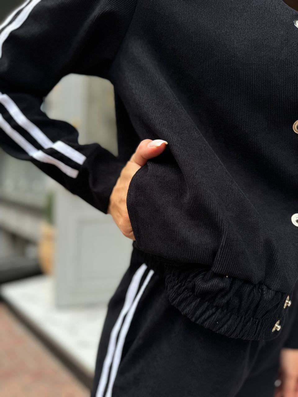 21283a24-530d-11ef-861c-dee18ff4e8c0_3
