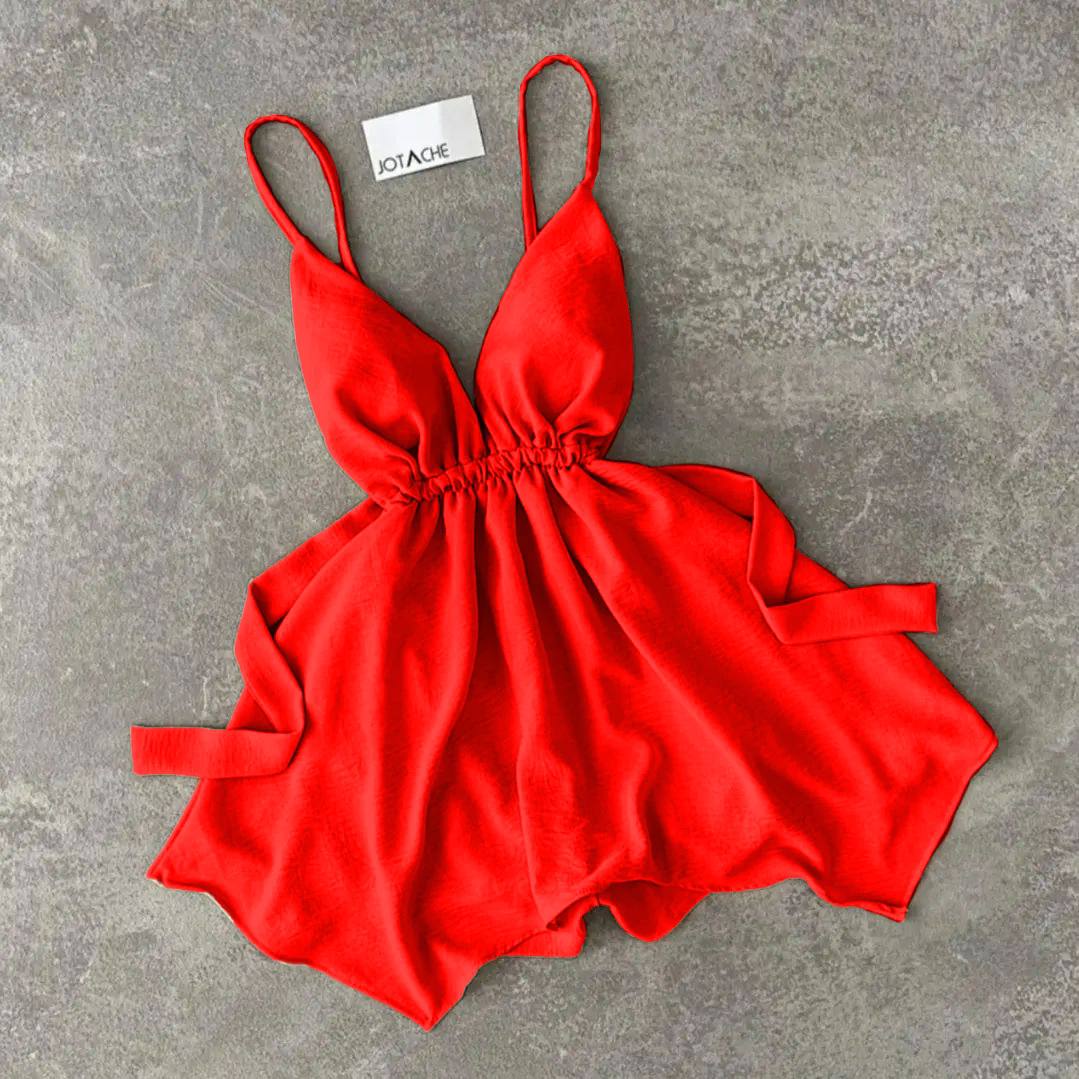 2ee806a2-30f2-11ef-ad92-166b0be12ee5_0