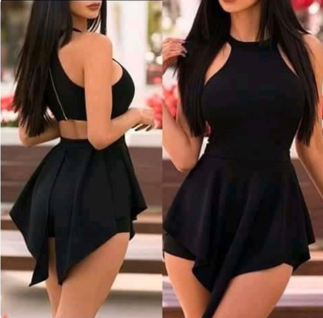 4b88f814-0b6e-11ee-acfc-166b0be12ee5_3