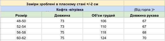 5681fa4a-b5d0-11ed-ace8-166b0be12ee5_4