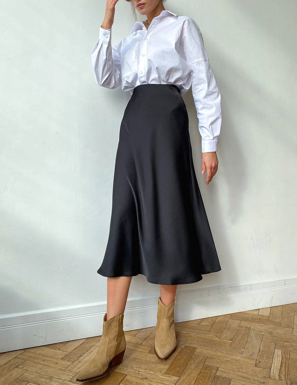 926e2c2d-bf9b-11ee-ad4b-166b0be12ee5_2