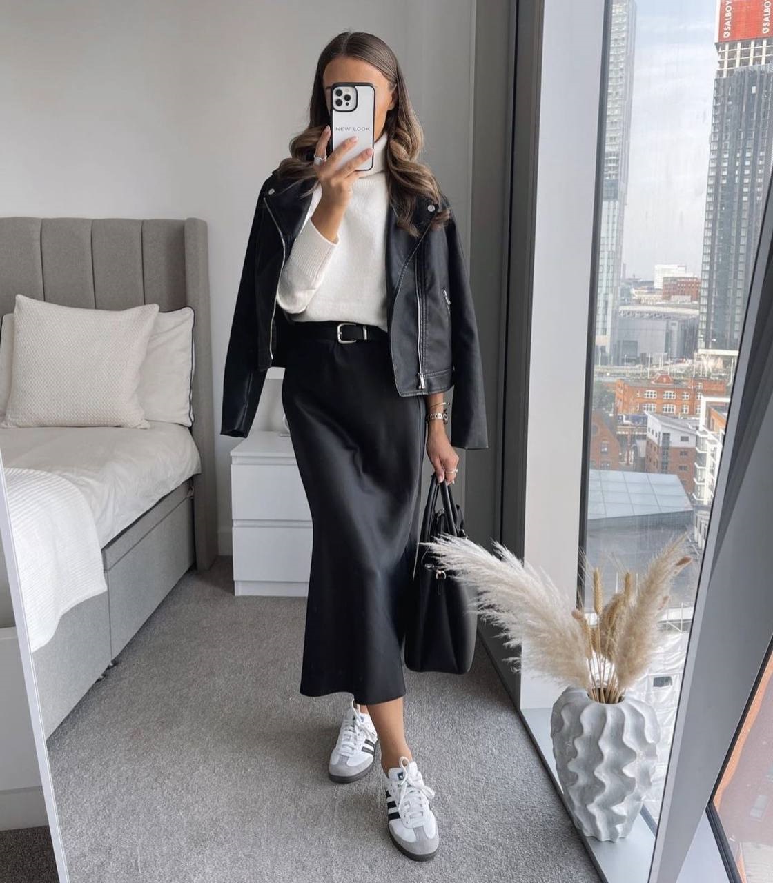 926e2c2d-bf9b-11ee-ad4b-166b0be12ee5_3