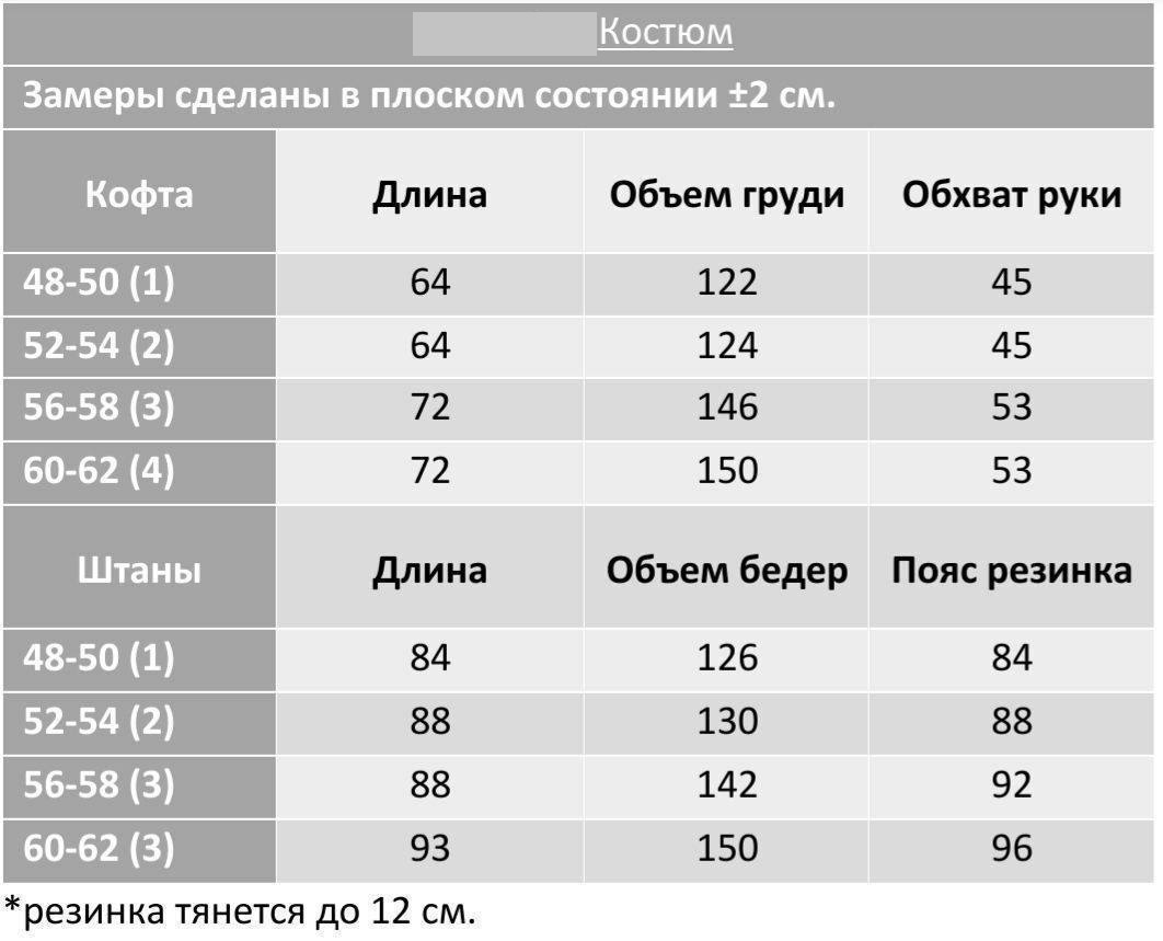 c5c7a9bc-0e8d-11ef-ad86-166b0be12ee5_2