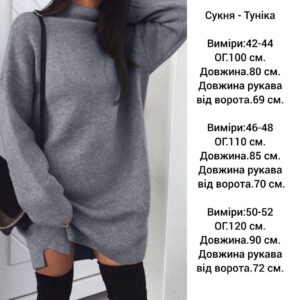 16109