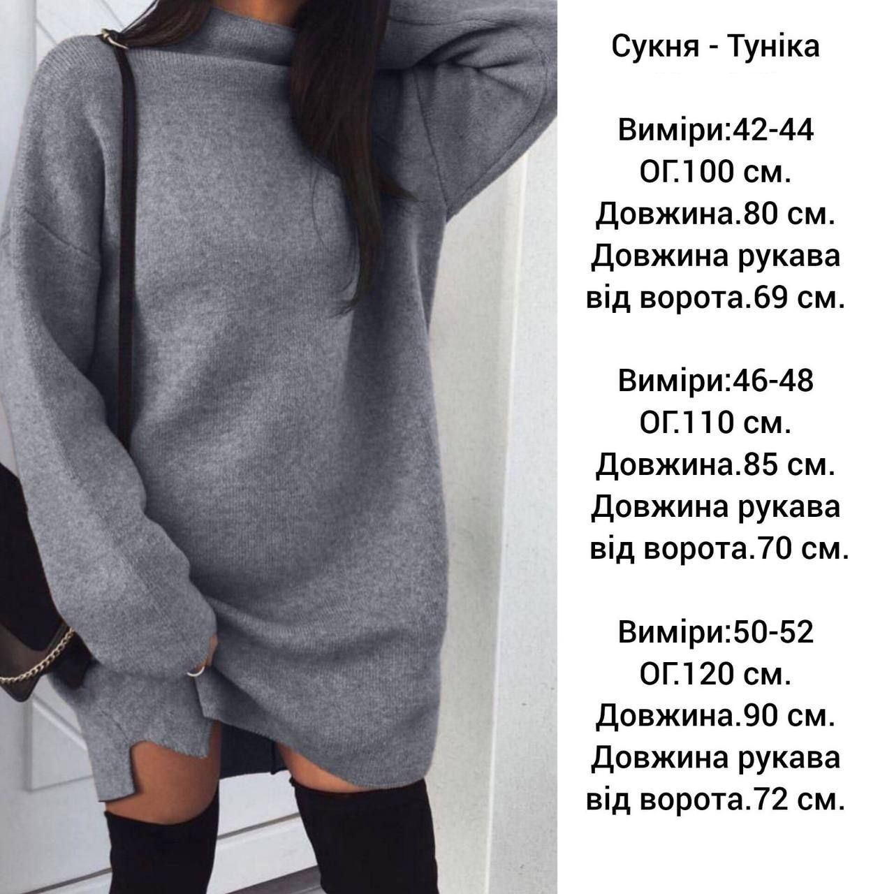 c9b46b19-3d25-11ee-ad0b-166b0be12ee5_1