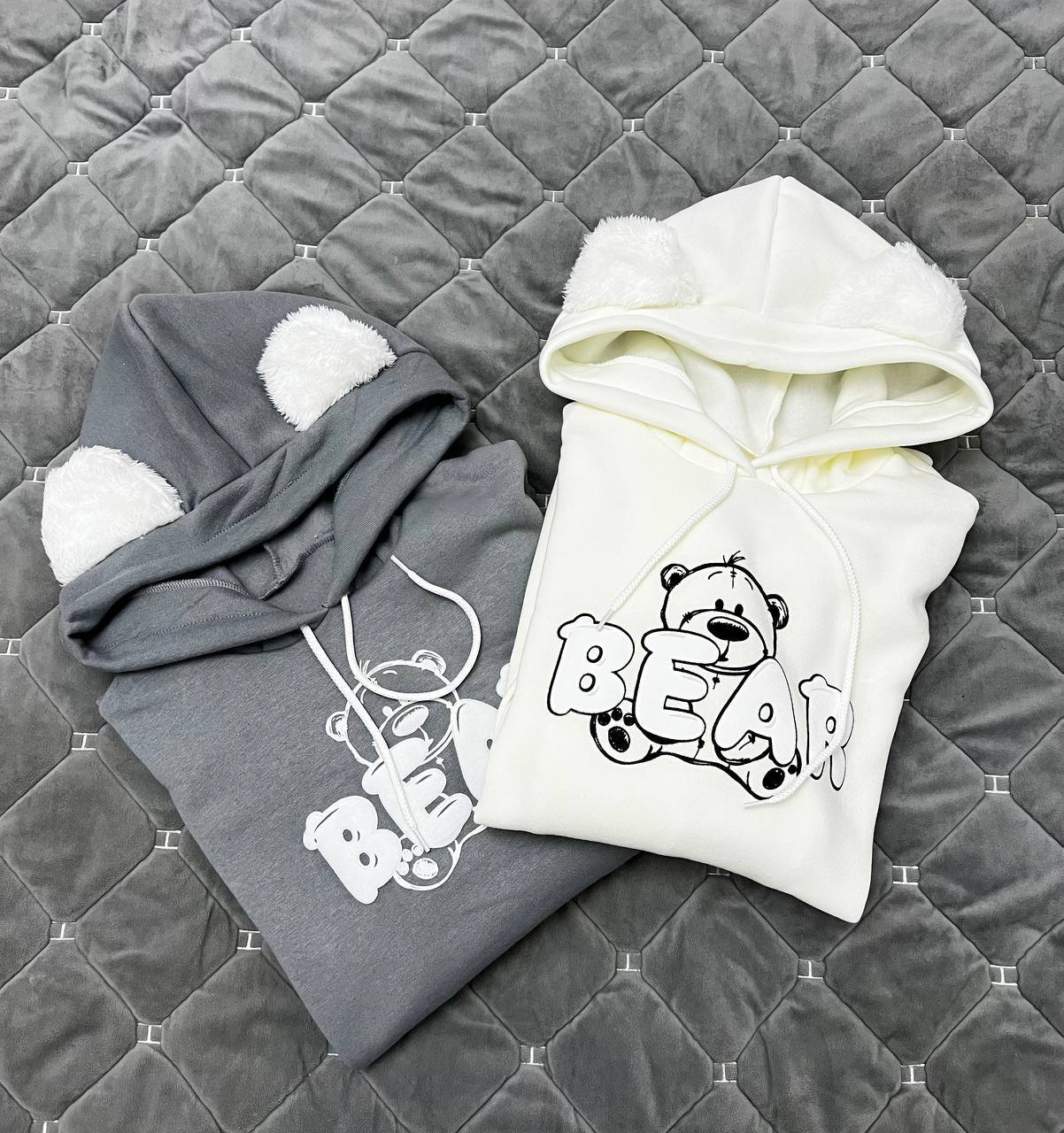 dde06b1d-5ede-11ed-acd3-166b0be12ee5_1