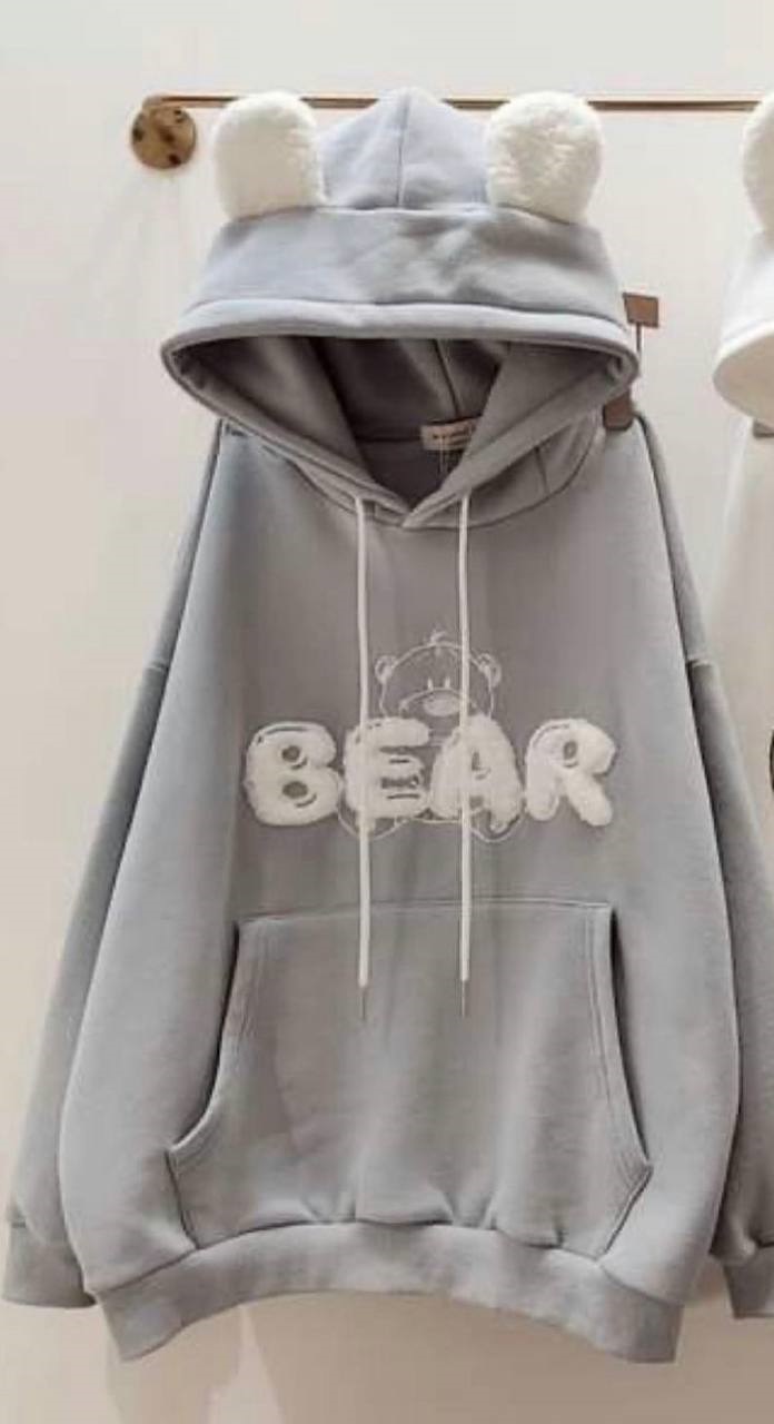 dde06b1d-5ede-11ed-acd3-166b0be12ee5_2