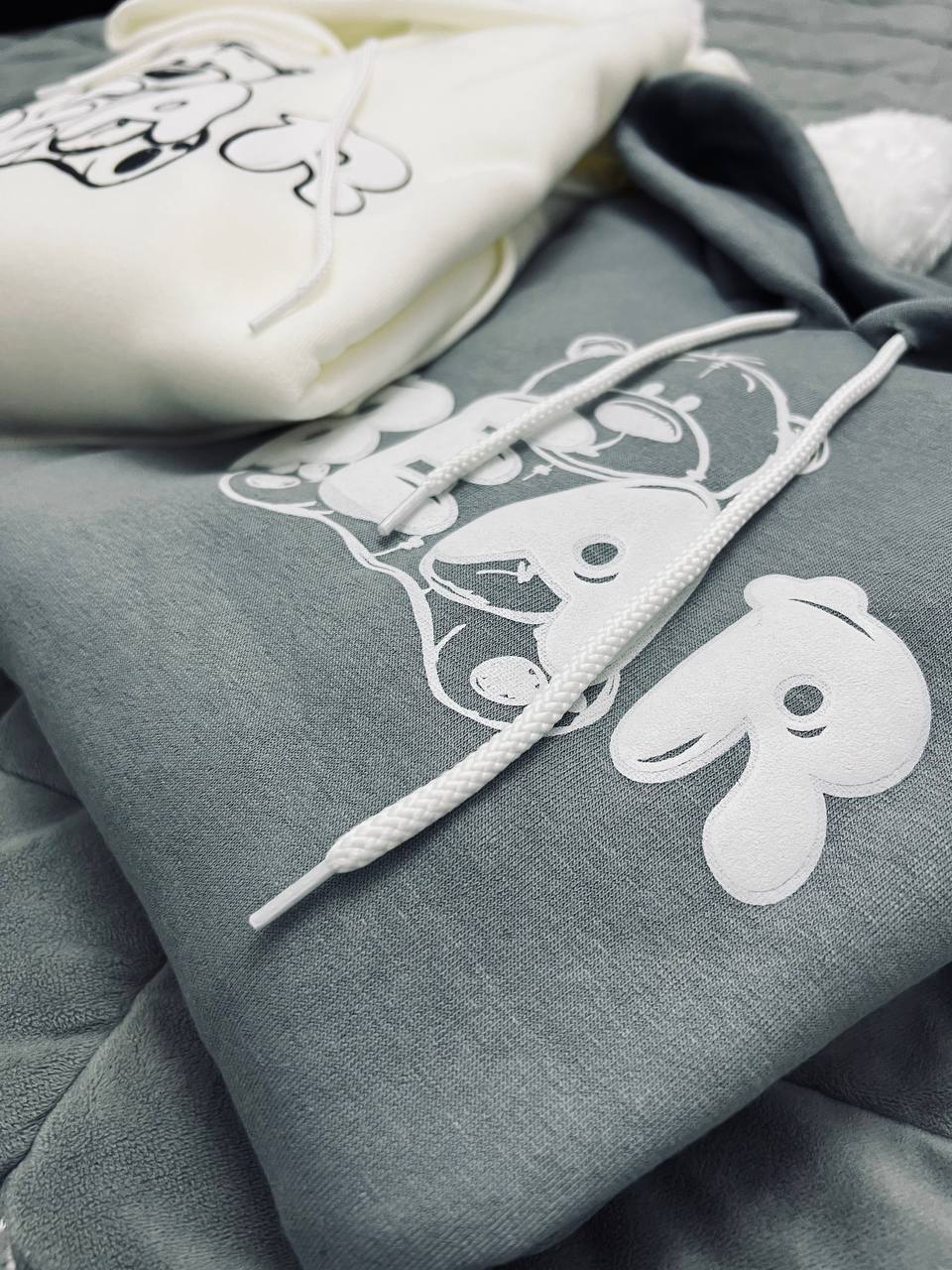 dde06b1d-5ede-11ed-acd3-166b0be12ee5_3