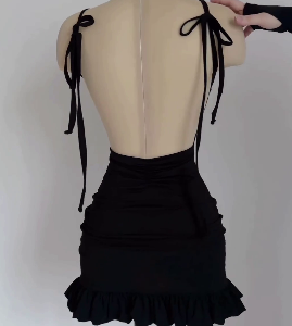 16330