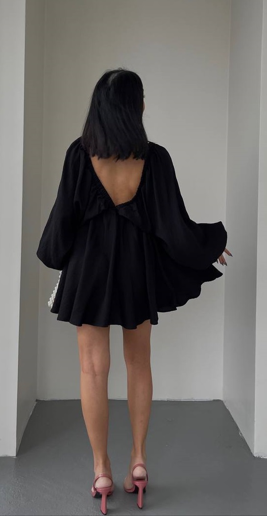 ed3937ae-c9d4-11ed-aceb-166b0be12ee5_1