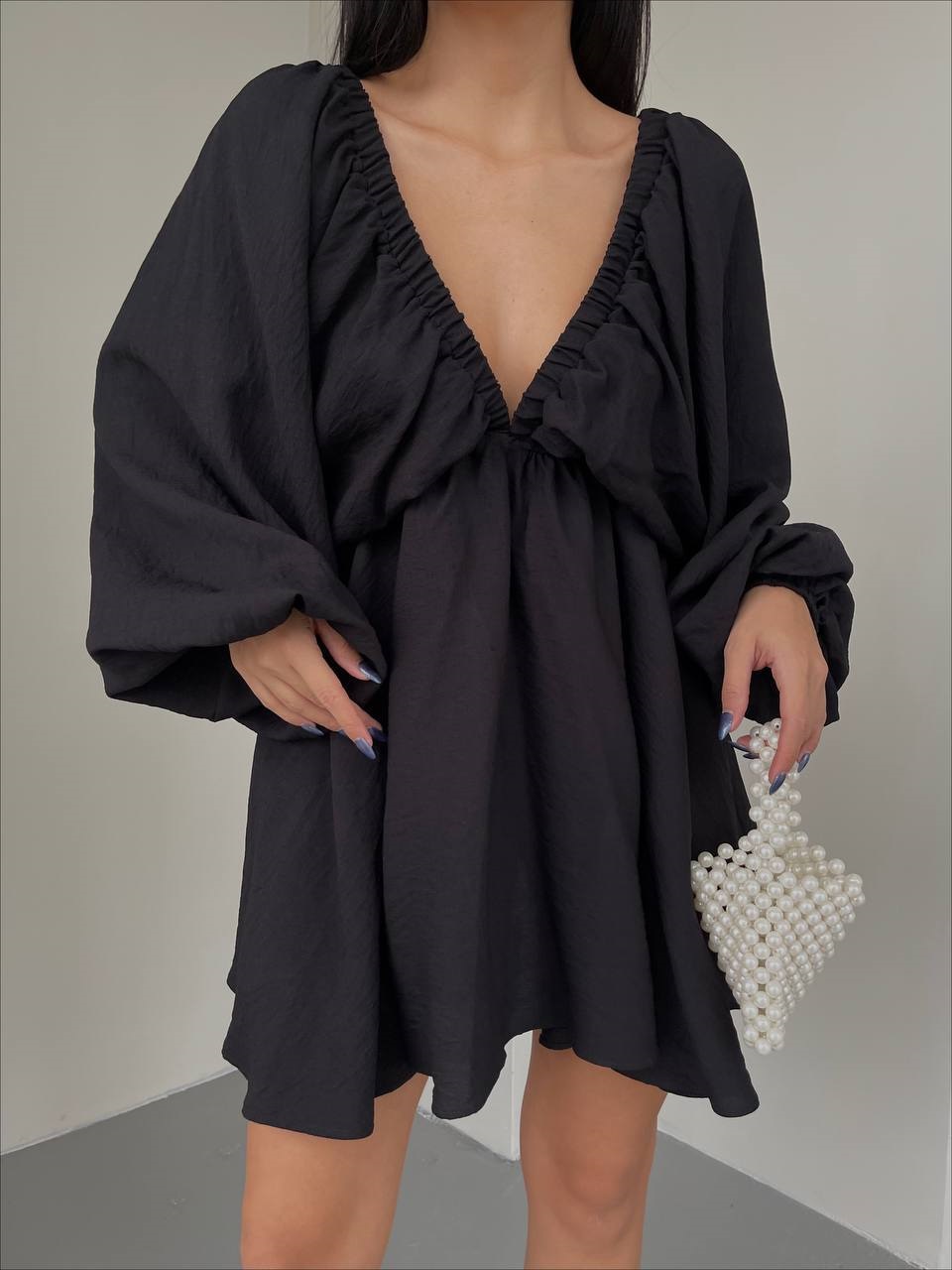 ed3937ae-c9d4-11ed-aceb-166b0be12ee5_2