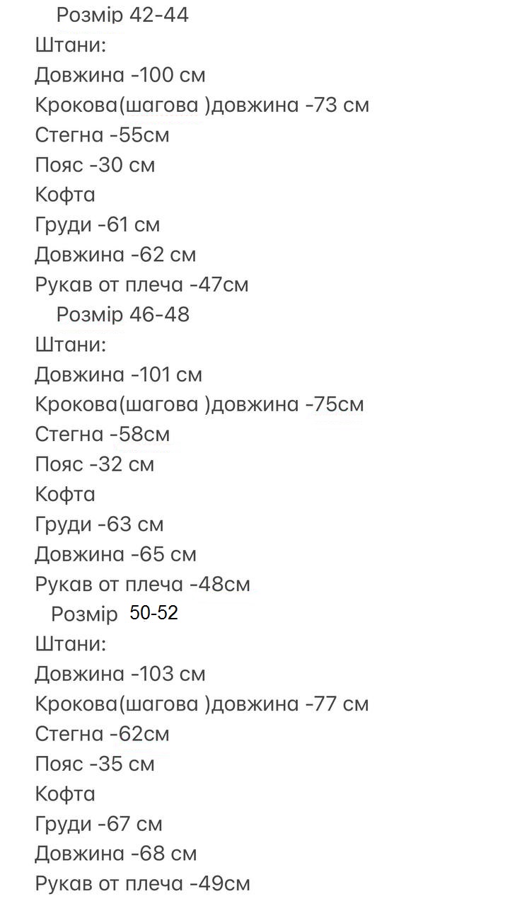 f0e9be18-6912-11ed-acd5-166b0be12ee5_3