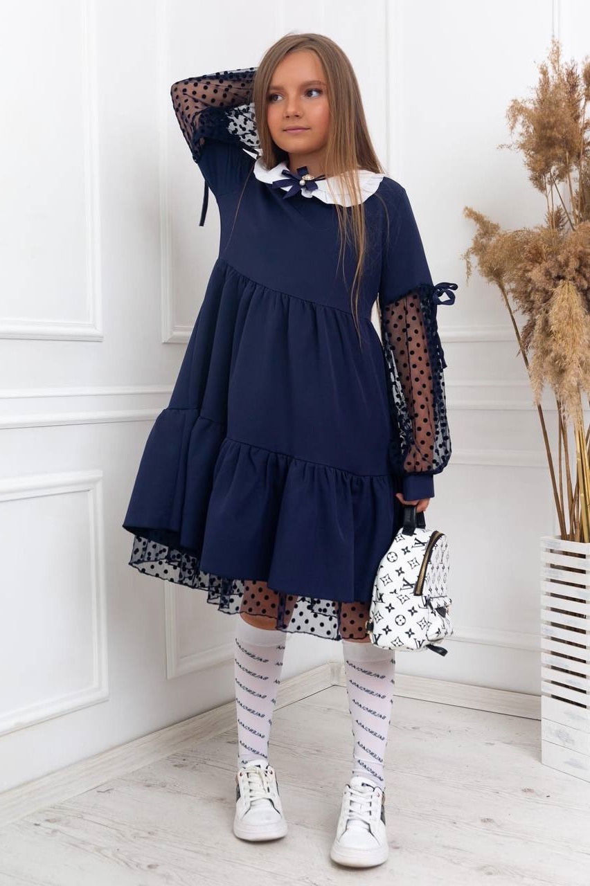 f7f59f35-1a4e-11ee-ad00-166b0be12ee5_1