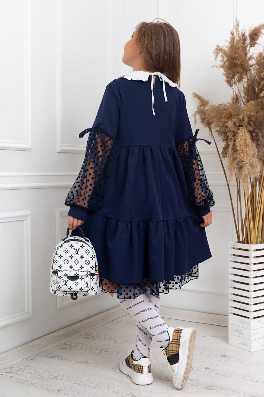 f7f59f35-1a4e-11ee-ad00-166b0be12ee5_2