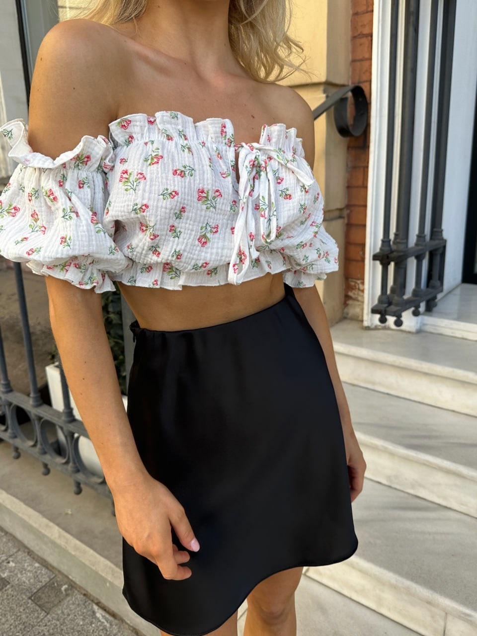 23838d9a-2d65-11ef-ad92-166b0be12ee5_1