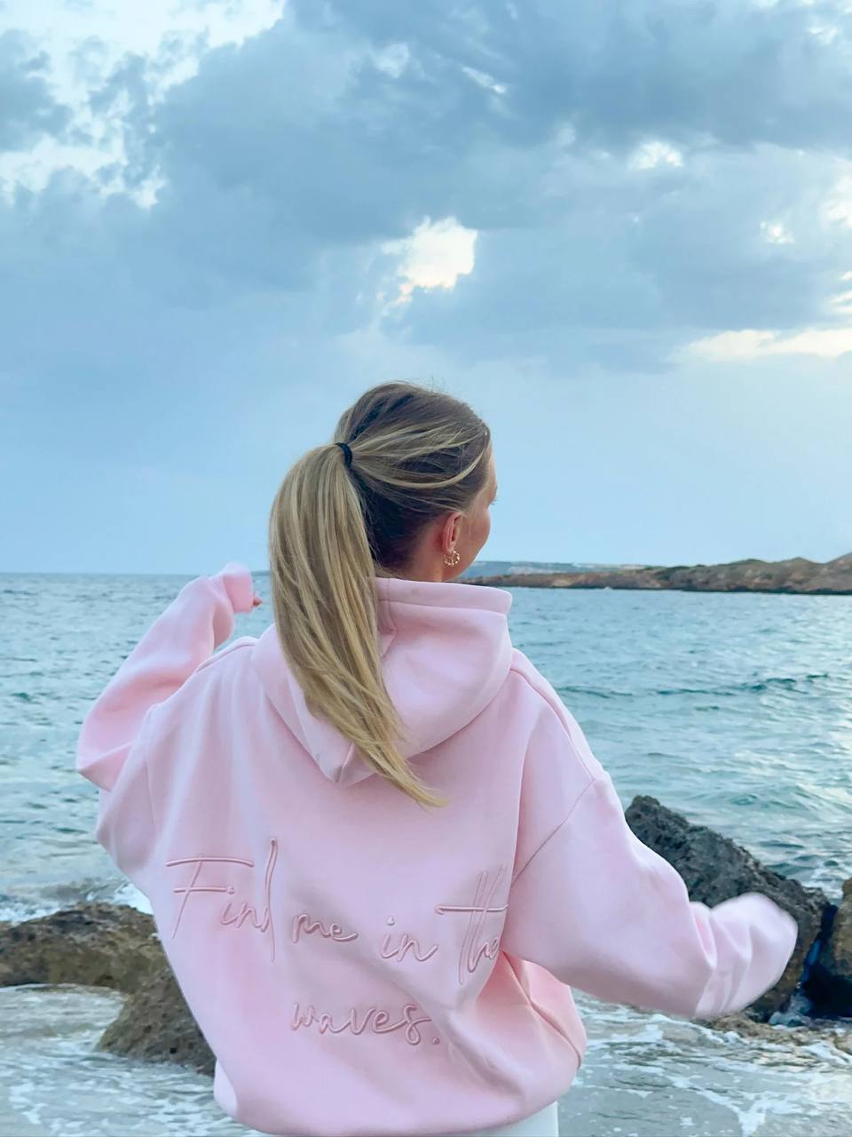 759c9c00-84ef-11ef-8620-dee18ff4e8c0_0