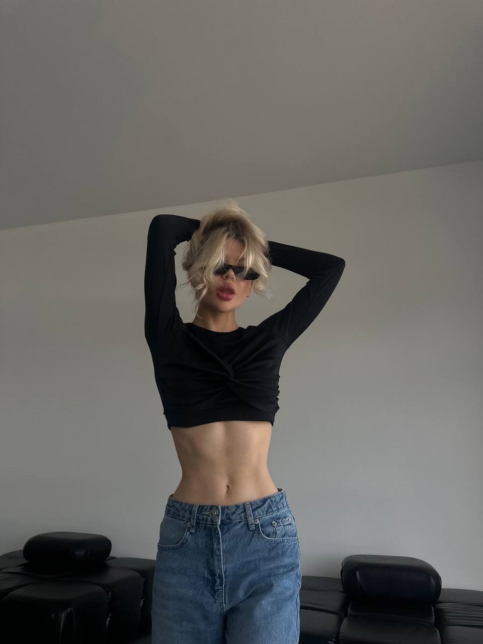 002e1d5c-0772-11ef-ad84-166b0be12ee5_0