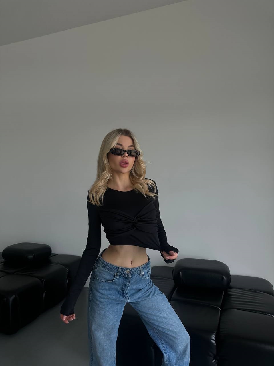 002e1d5c-0772-11ef-ad84-166b0be12ee5_1