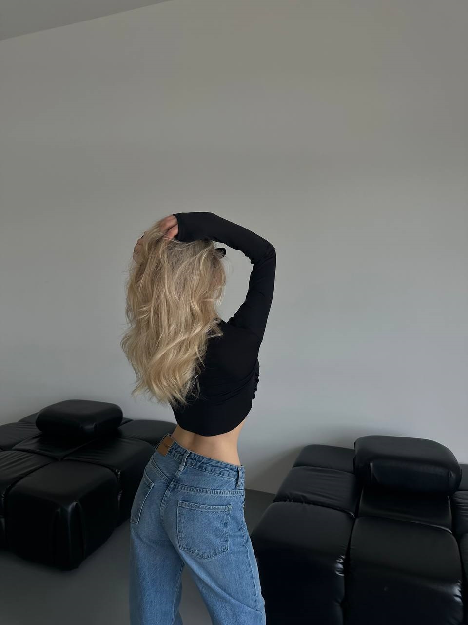 002e1d5c-0772-11ef-ad84-166b0be12ee5_2