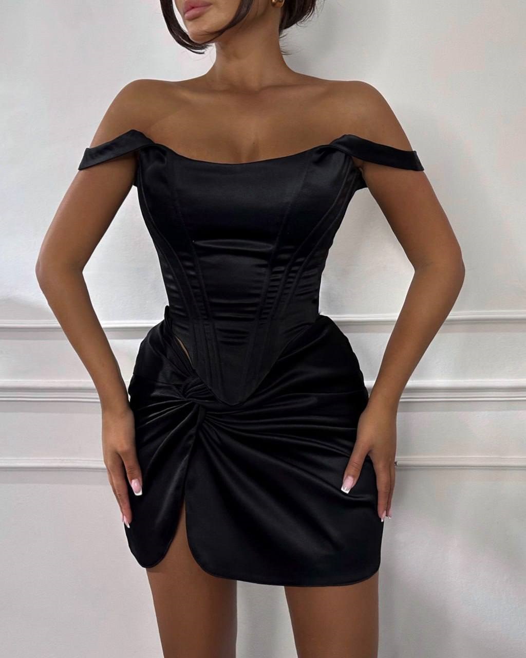 009ad41a-fef3-11ef-8621-dee18ff4e8c0_1