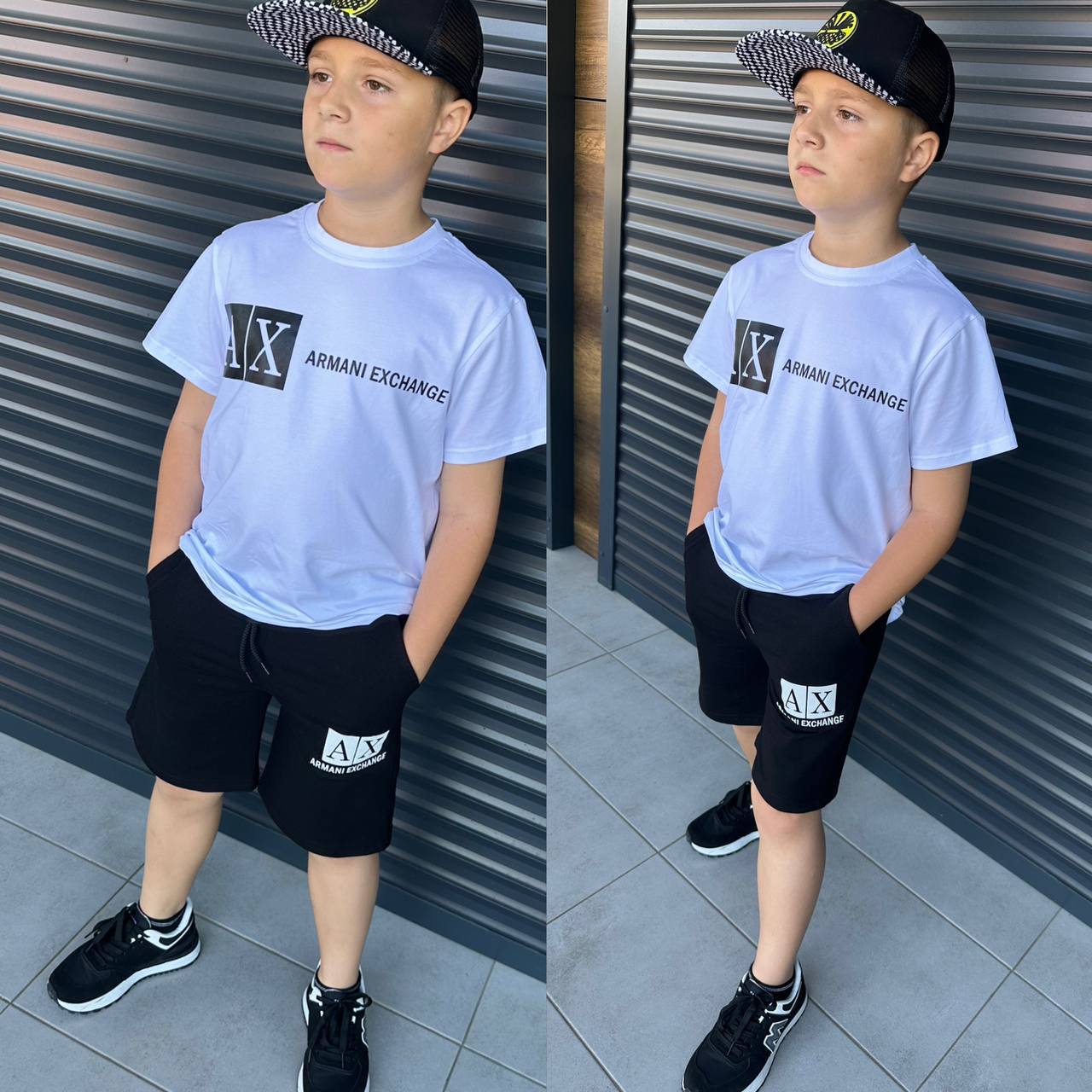 02f8bc14-21ee-11f0-8622-dee18ff4e8c0_1