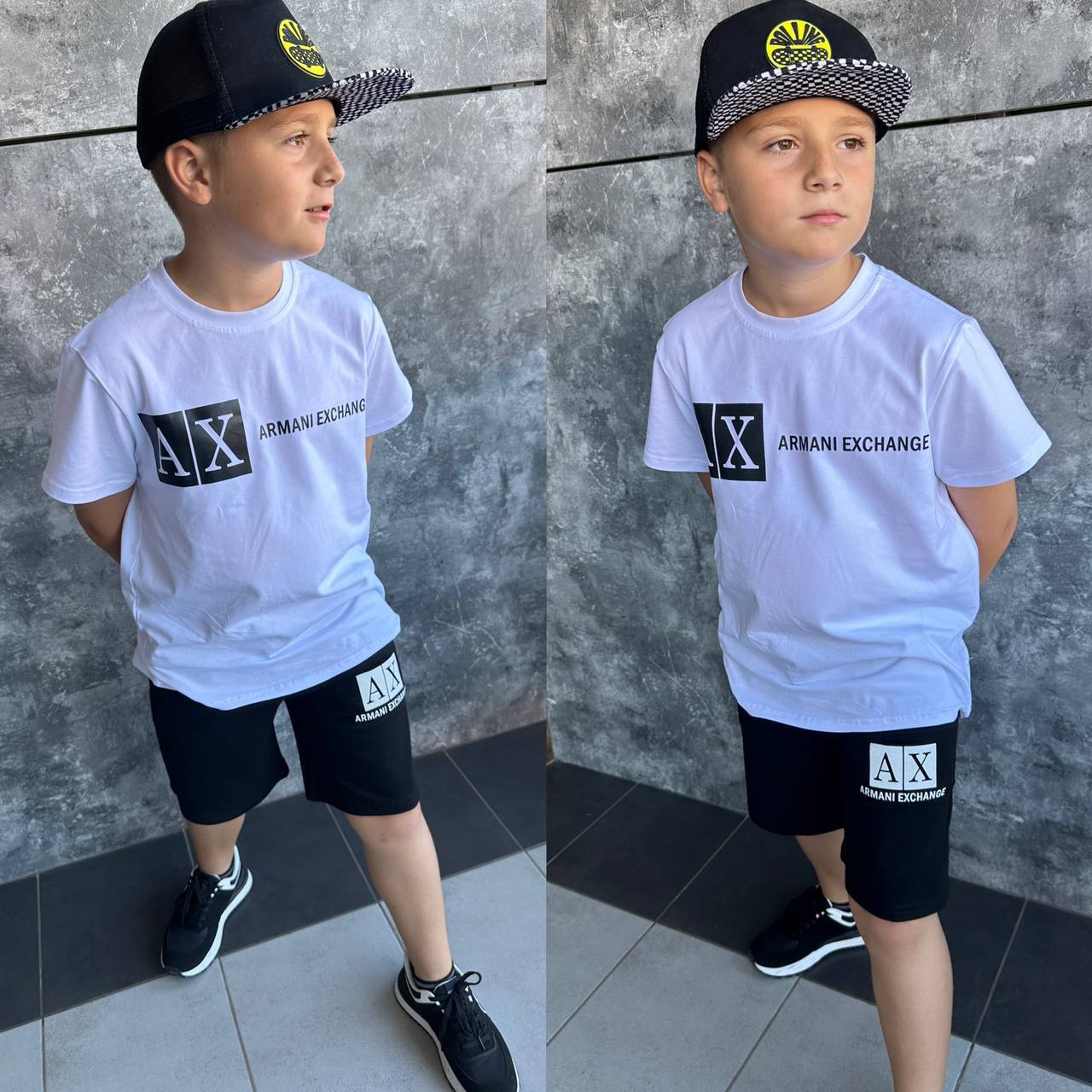 02f8bc14-21ee-11f0-8622-dee18ff4e8c0_2