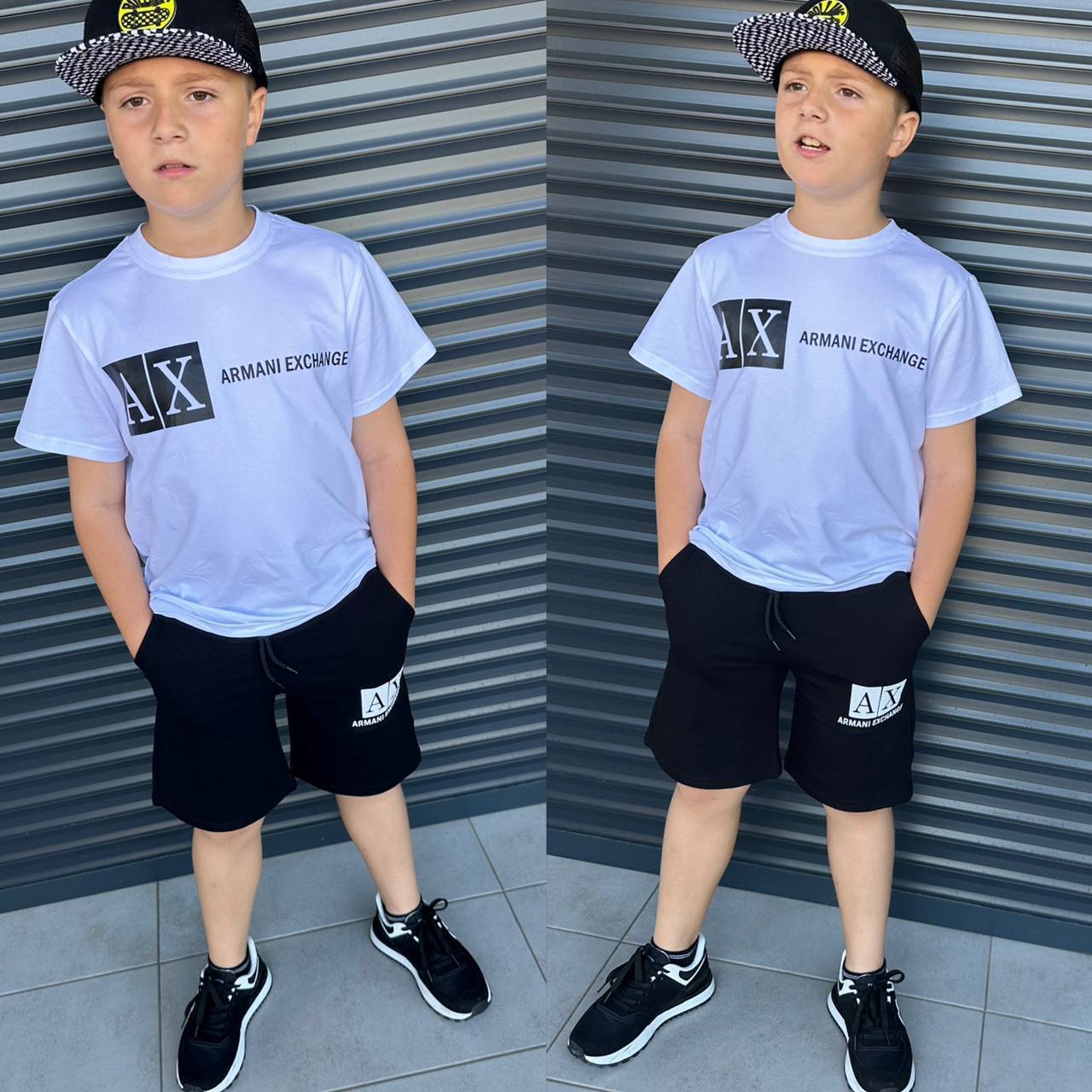 02f8bc14-21ee-11f0-8622-dee18ff4e8c0_3