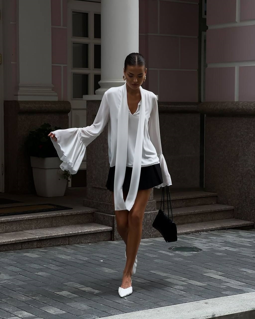 0354d59c-744e-11ef-861f-dee18ff4e8c0_0