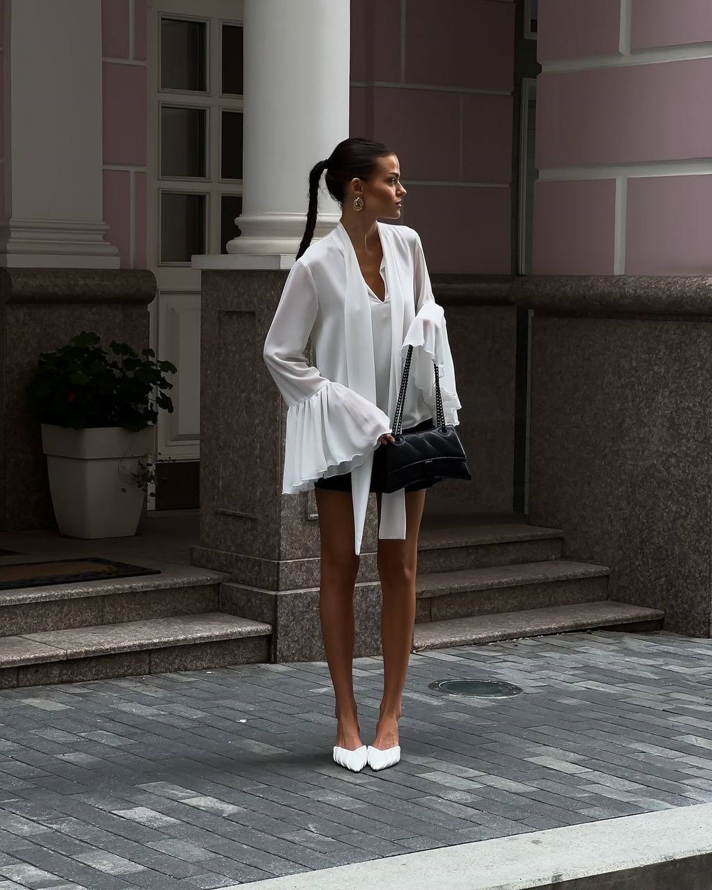 0354d59c-744e-11ef-861f-dee18ff4e8c0_1