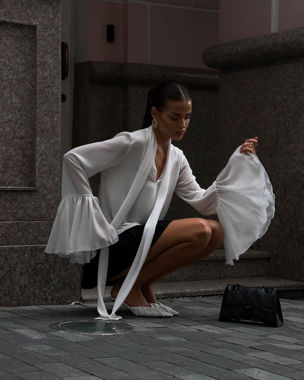 0354d59c-744e-11ef-861f-dee18ff4e8c0_2