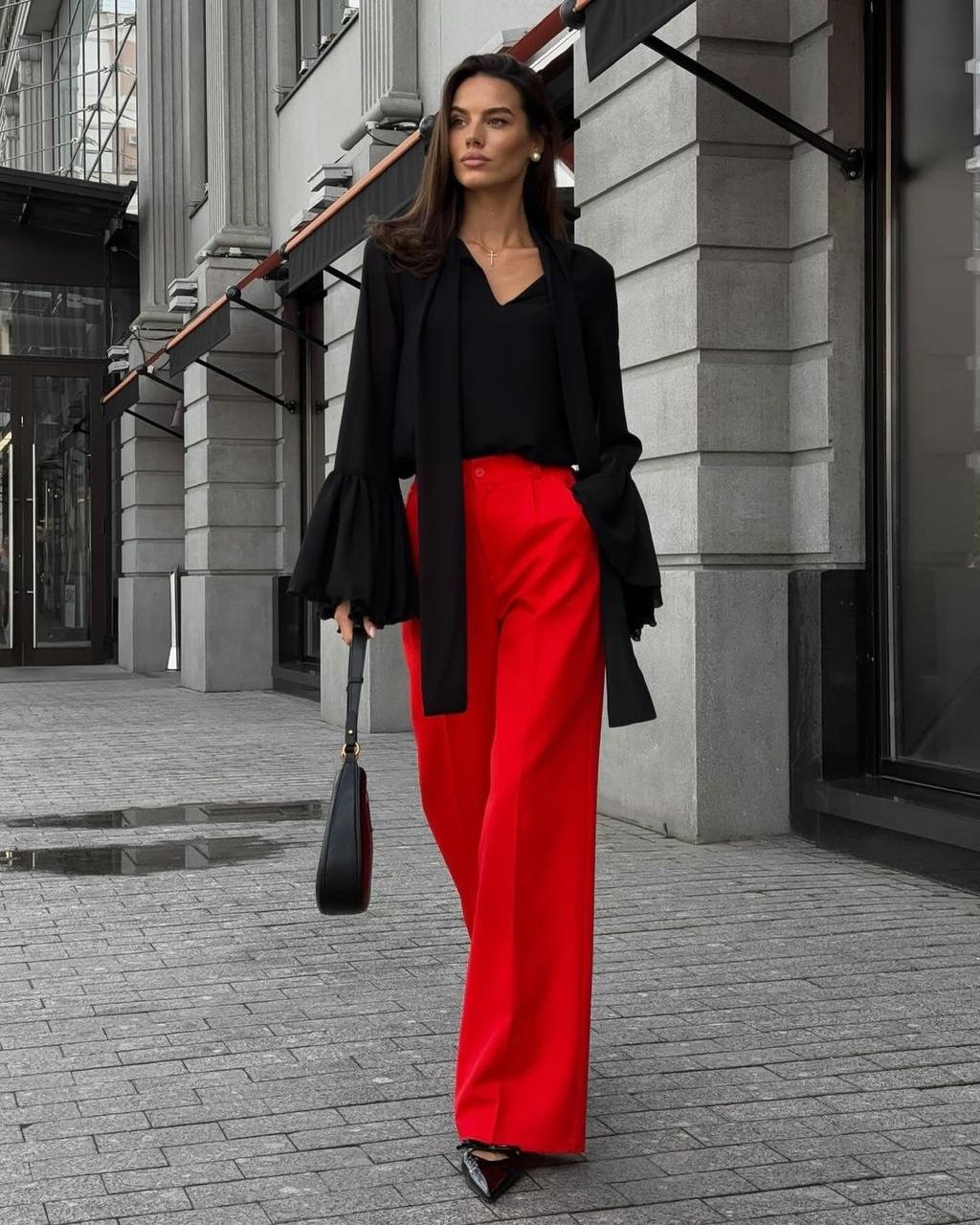 0354d5a3-744e-11ef-861f-dee18ff4e8c0_0