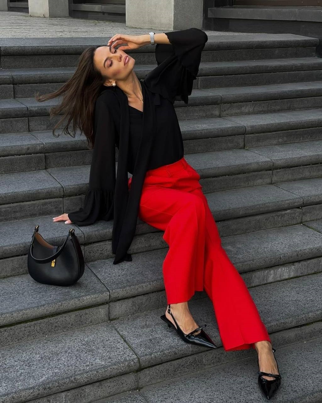 0354d5a3-744e-11ef-861f-dee18ff4e8c0_2