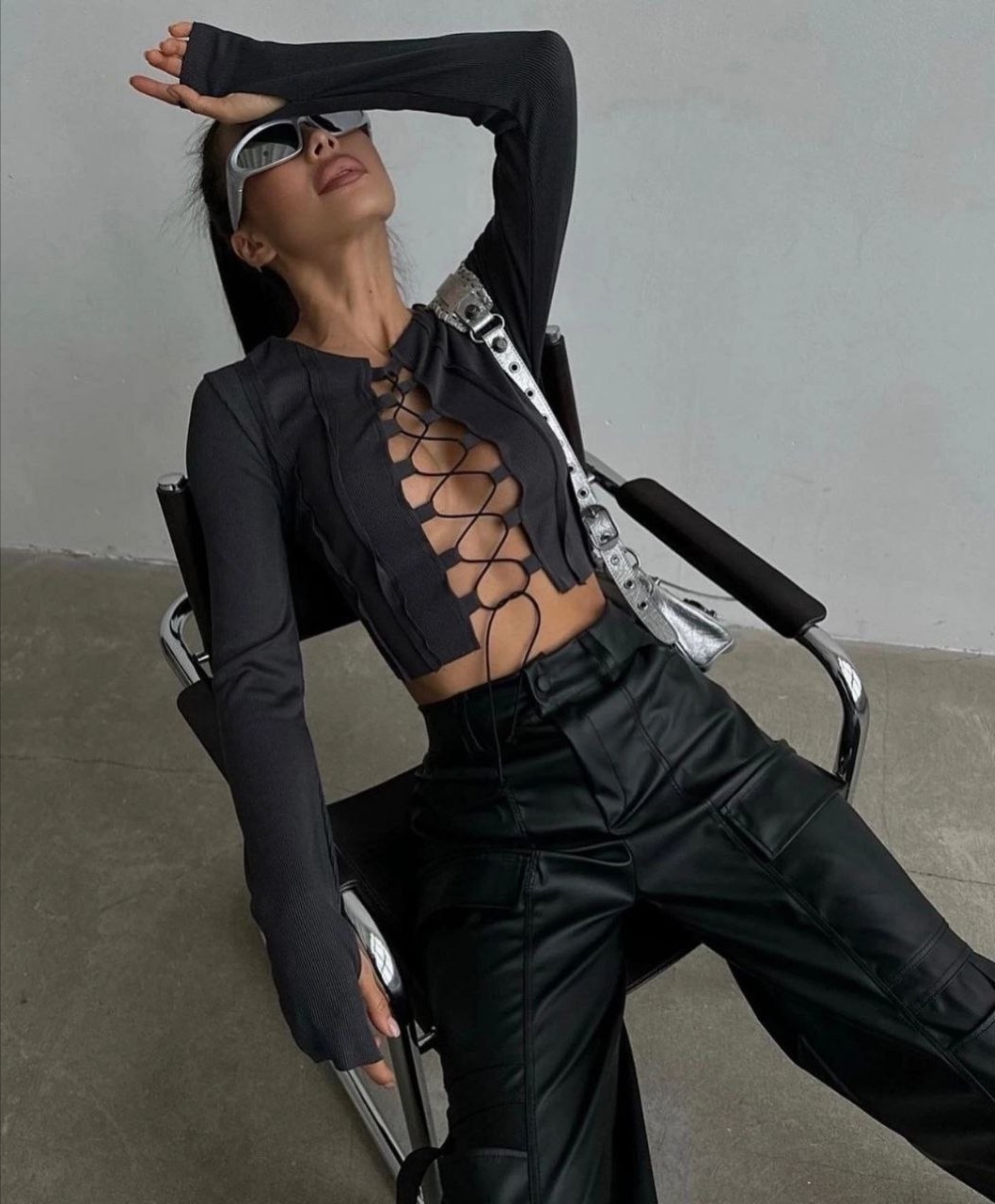 036a1654-a146-11ee-ad42-166b0be12ee5_0