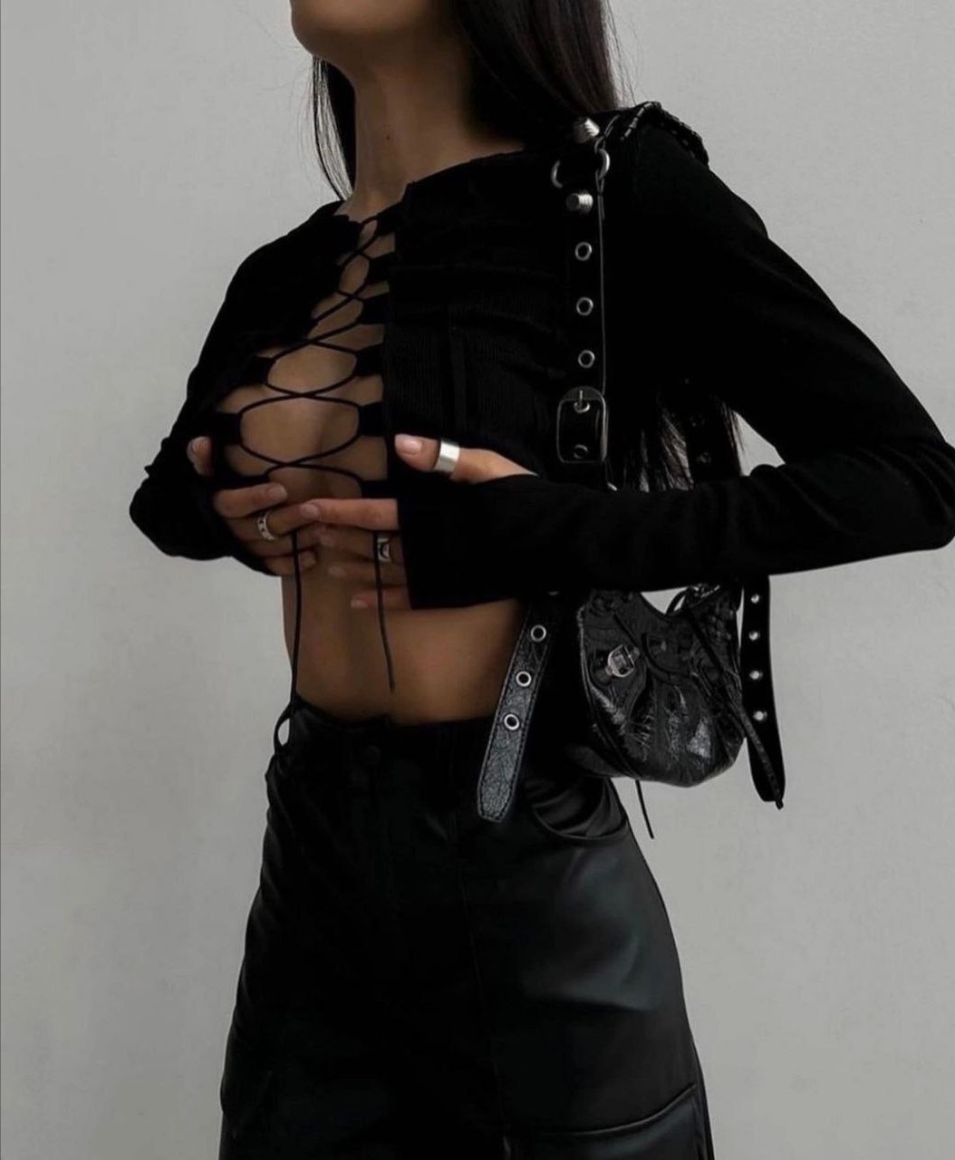 036a1654-a146-11ee-ad42-166b0be12ee5_1