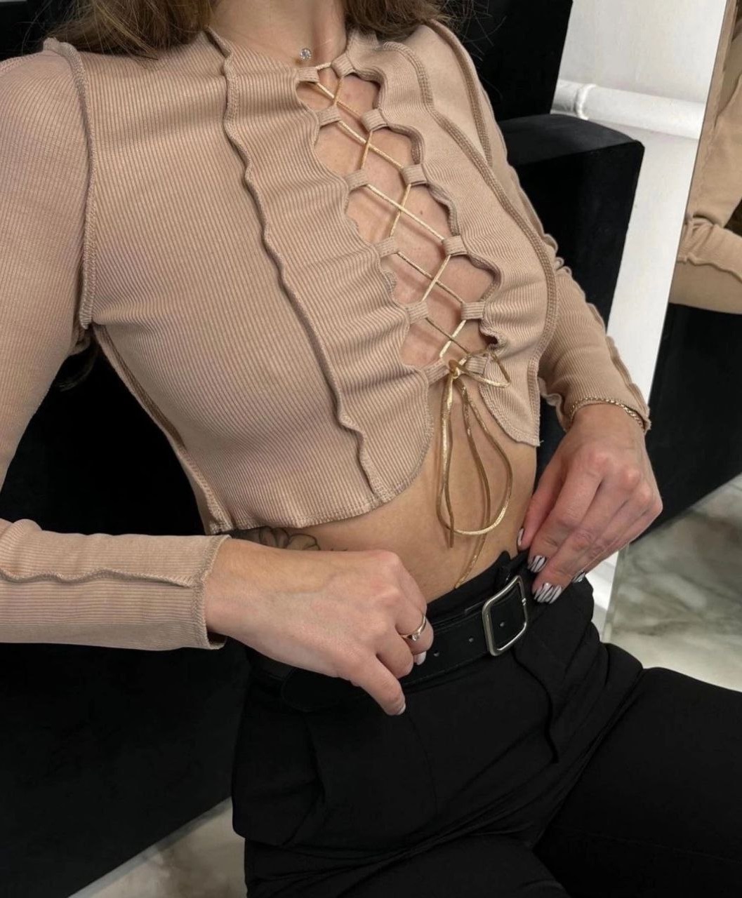 036a165b-a146-11ee-ad42-166b0be12ee5_0