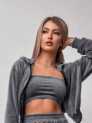 037ea7f6-da5c-11ef-8621-dee18ff4e8c0_0