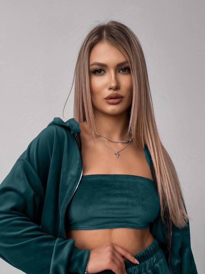 037ea802-da5c-11ef-8621-dee18ff4e8c0_0