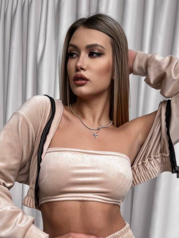 037ea80e-da5c-11ef-8621-dee18ff4e8c0_0