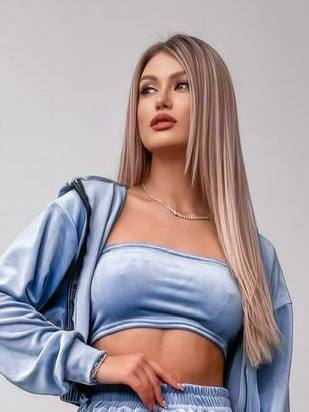 037ea814-da5c-11ef-8621-dee18ff4e8c0_0