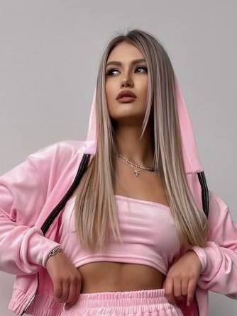 037ea826-da5c-11ef-8621-dee18ff4e8c0_0