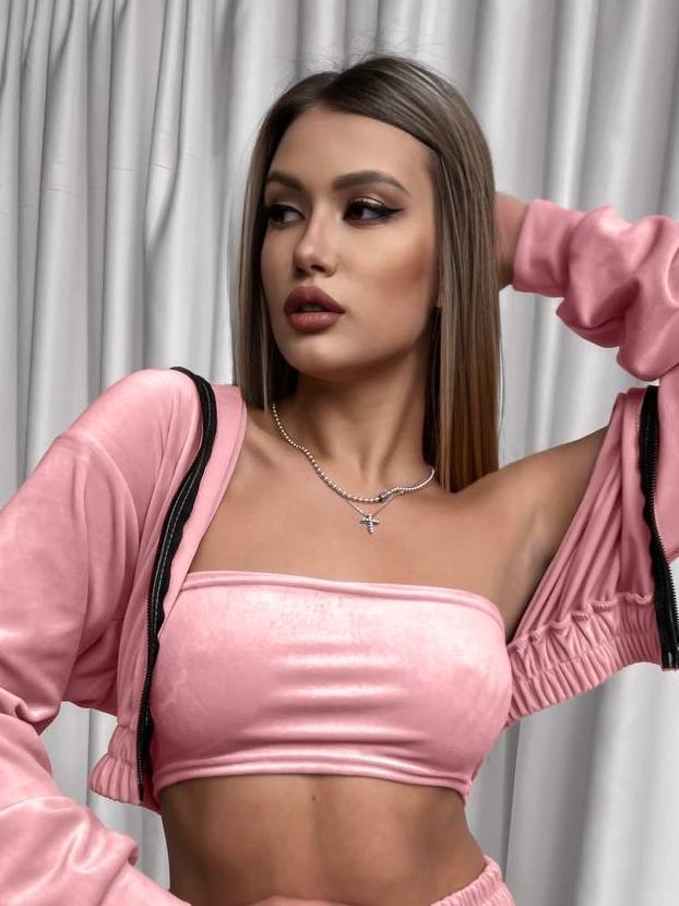 037ea82c-da5c-11ef-8621-dee18ff4e8c0_0